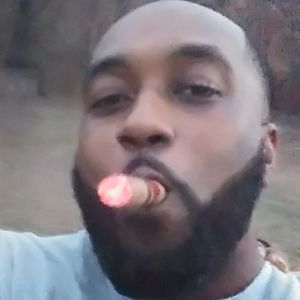 Meet your Posher, Handy